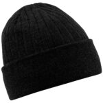 Thinsulate beanie
