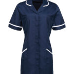 Vitality healthcare tunic