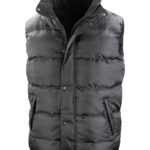 Core Nova Lux padded gilet