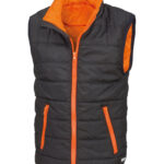 Core junior bodywarmer