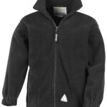 Junior PolarTherm jacket