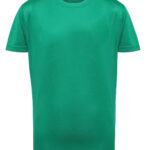 Kids TriDri® performance t-shirt