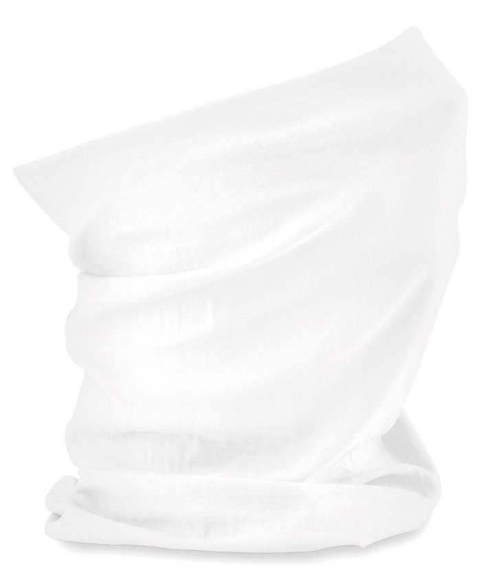 Junior Morf® original - Image 7