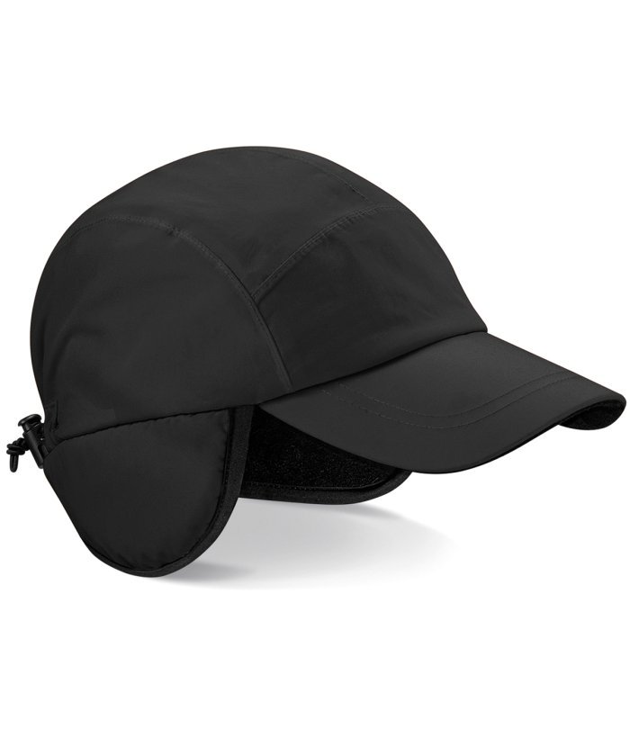 Mountain cap - Image 1