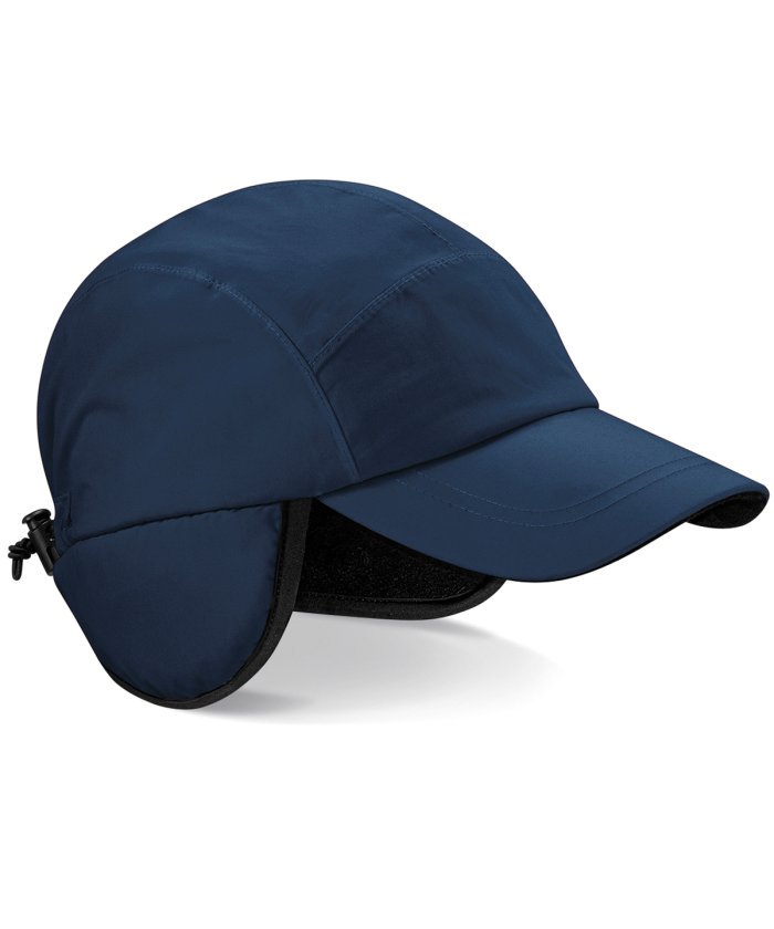 Mountain cap - Image 3