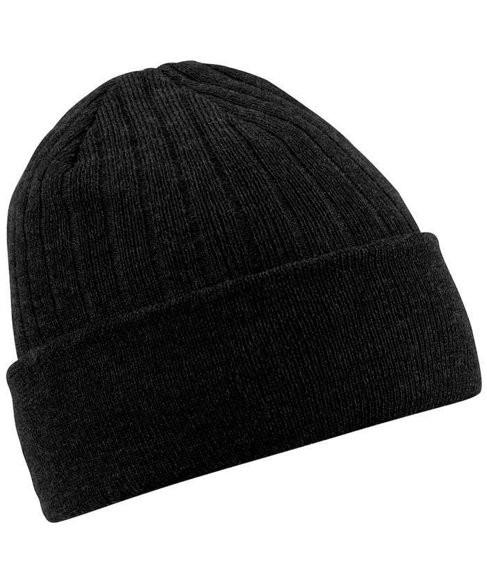 Thinsulate beanie - Image 1