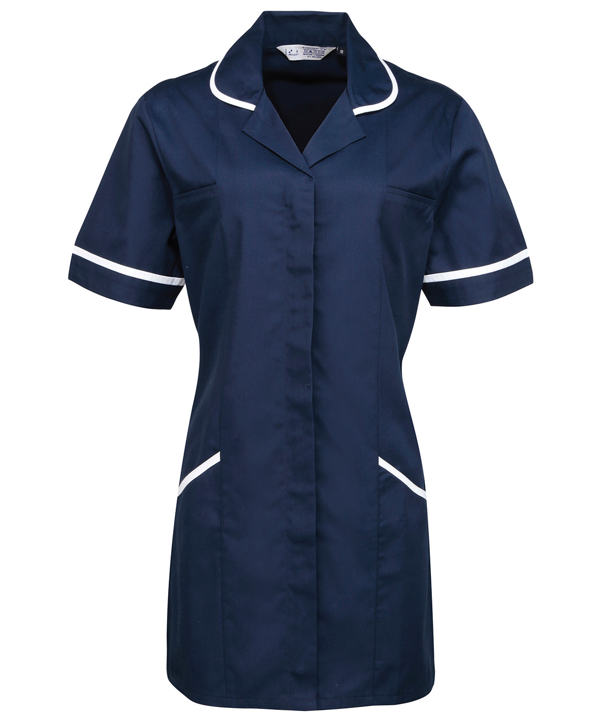 Vitality healthcare tunic - Image 1