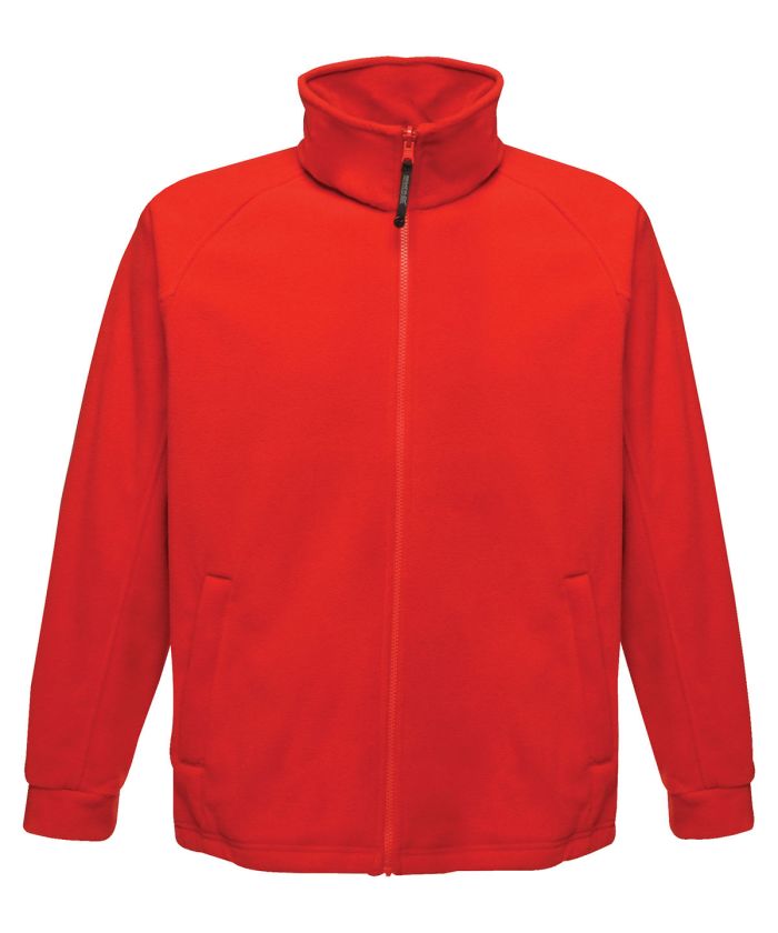Thor III fleece - Image 5