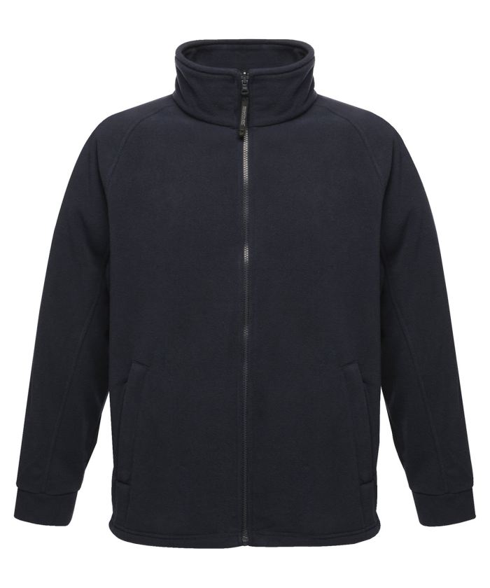 Thor III fleece - Image 6