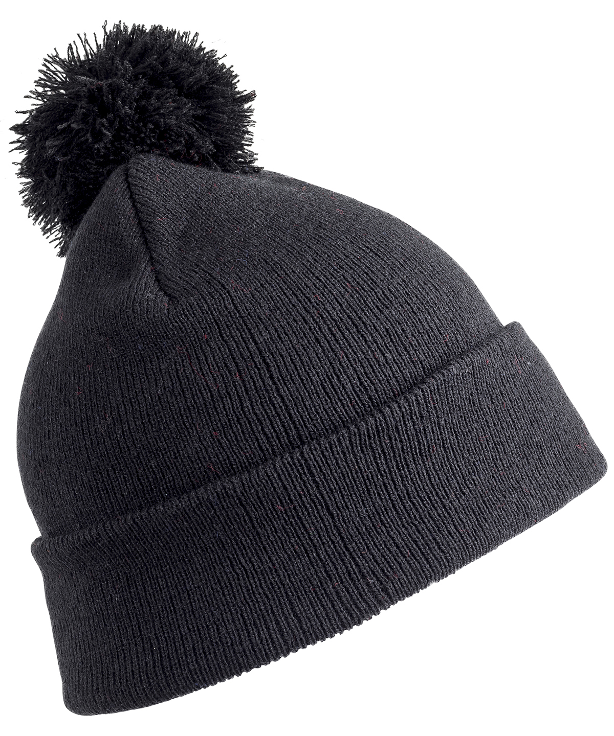 5d7b8e7654ef214f0900001b71d24fac Pom pom beanie - Image 1