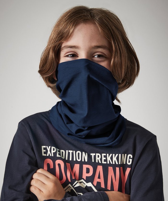 Junior Morf® original - Image 2