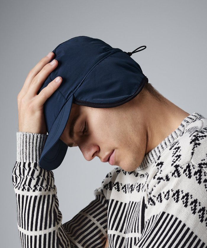 Mountain cap - Image 2