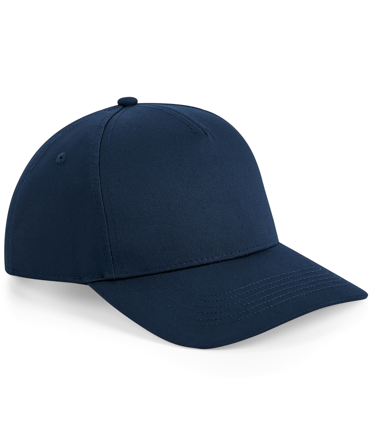 Urbanwear 5-panel snapback - Image 5