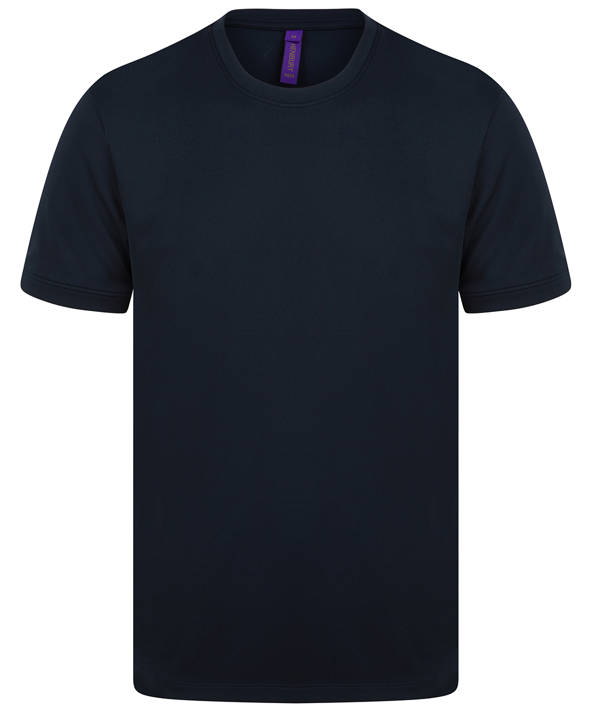 Hi Cool performance t-shirt - Image 4