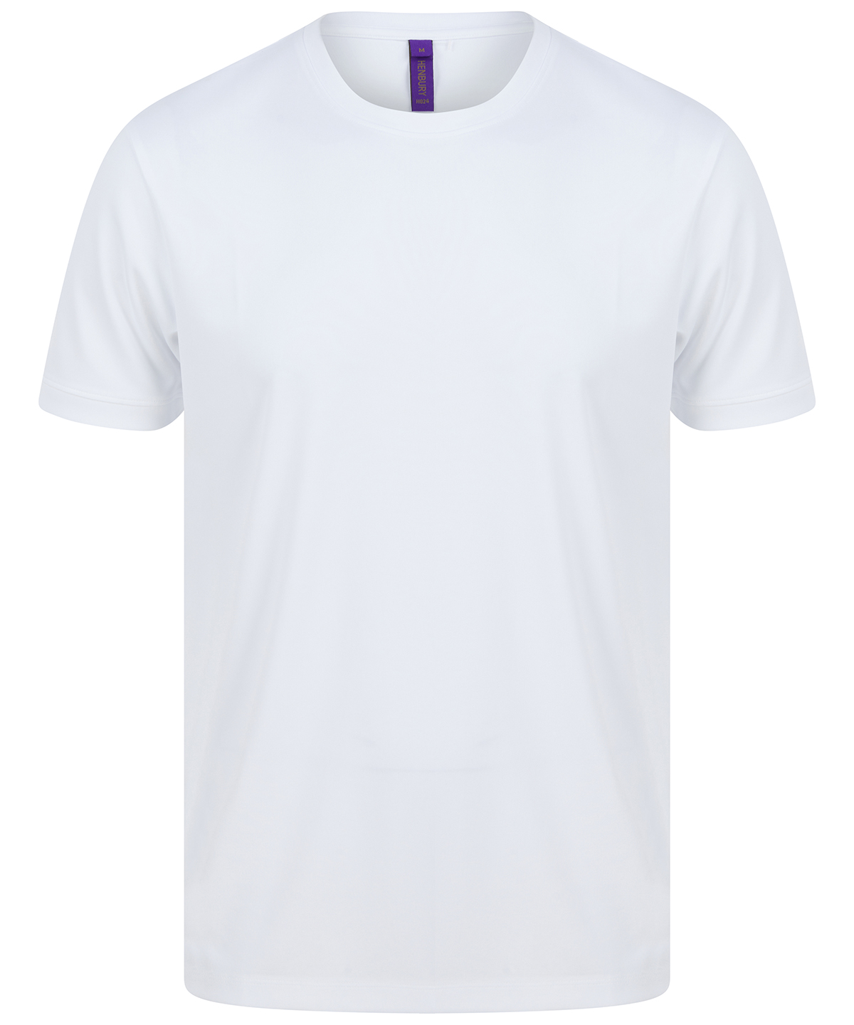 Hi Cool performance t-shirt - Image 5