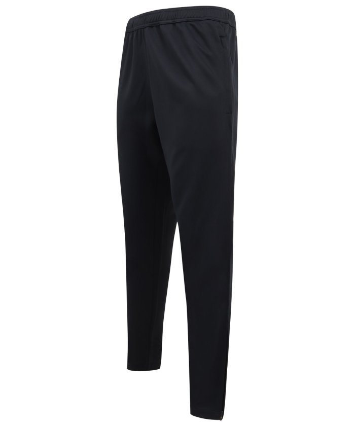 Knitted tracksuit pants - Image 7