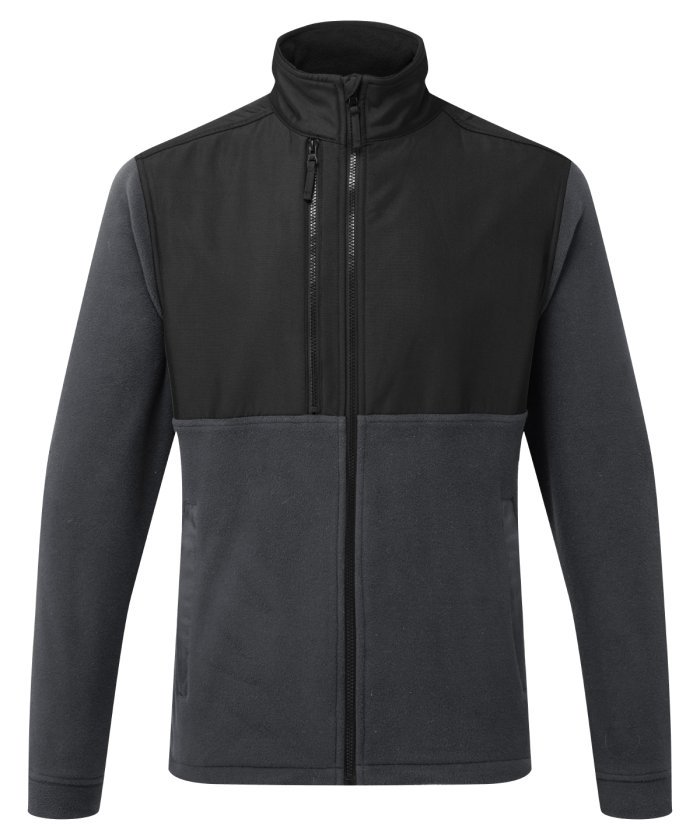 WX2 fleece - Image 4