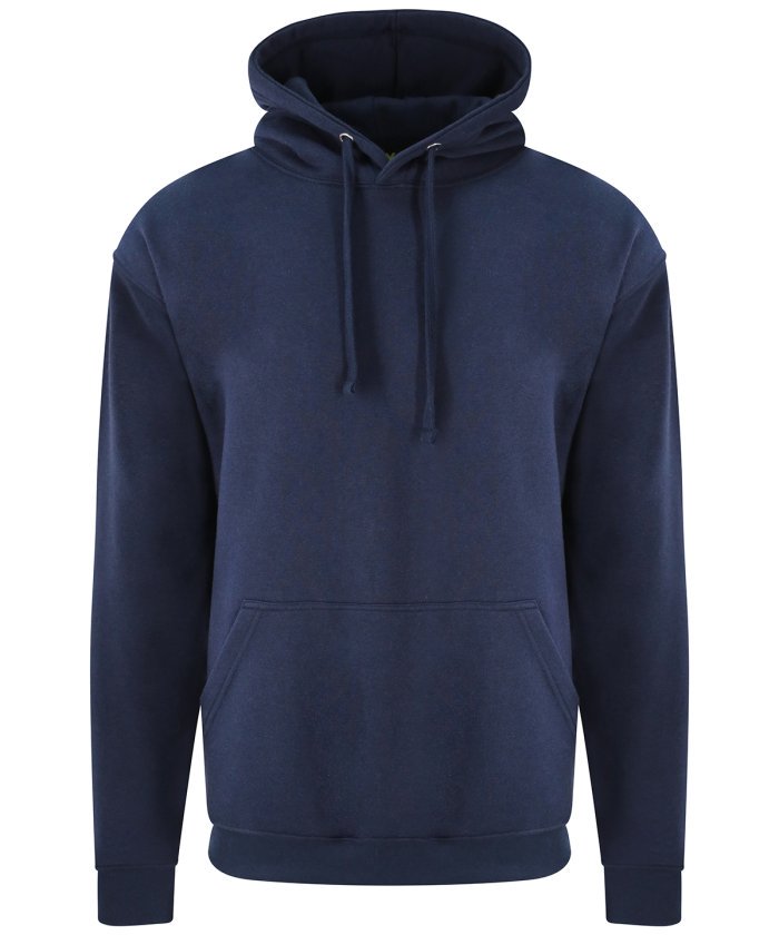 Pro hoodie - Image 7