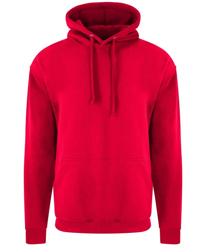 Pro hoodie - Image 8