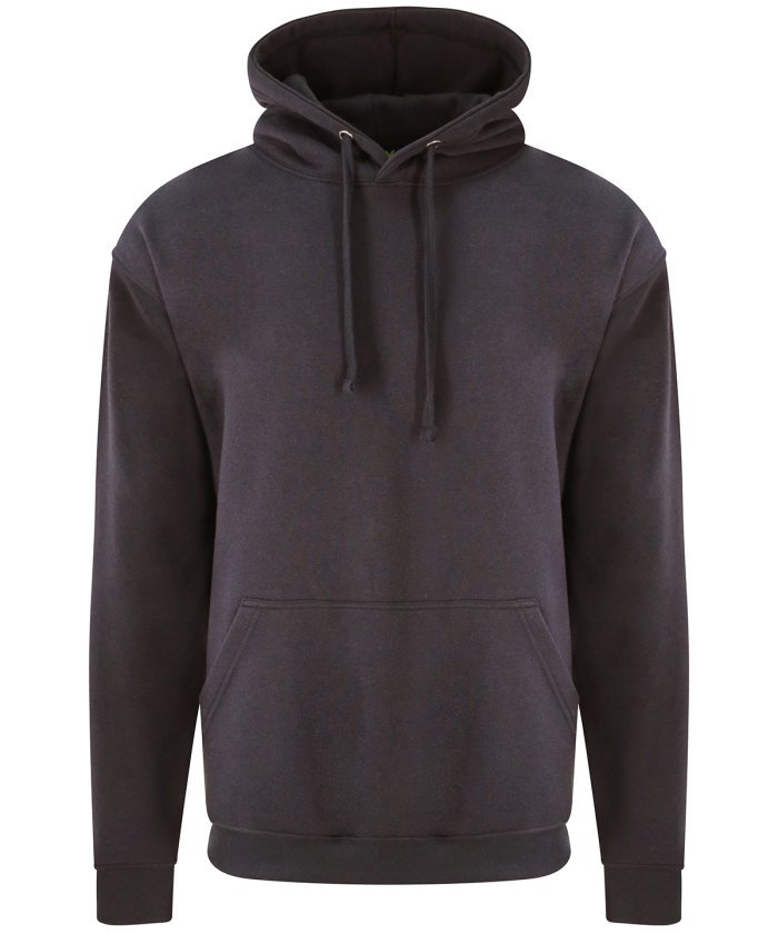 Pro hoodie - Image 10