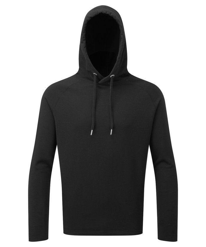 TriDri® hoodie - Image 1