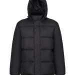 Northdale insulated jacket