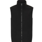 Pro fleece gilet