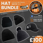 Hat Bundle