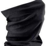 Junior Morf® original