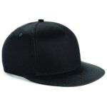 Youth snapback