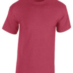 Heavy Cotton adult t-shirt