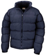 Holkham down-feel jacket - Image 3