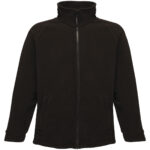 Thor III fleece