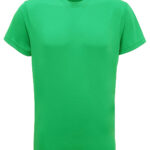 TriDri® performance t-shirt