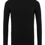 TriDri® Performance baselayer