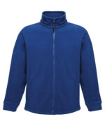 Thor III fleece - Image 9