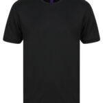 Hi Cool performance t-shirt