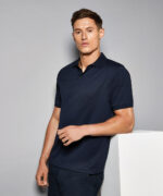 Regular fit Superwash® 60° Jersey polo - Image 2