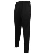 Knitted tracksuit pants - Image 3