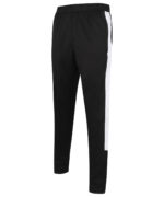 Knitted tracksuit pants - Image 6