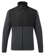 WX2 fleece - Image 2
