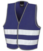 Core junior safety vest - Image 6