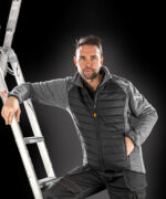 Elevator jacket - Image 2