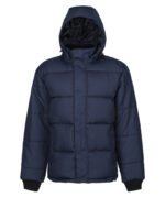 Northdale insulated jacket - Image 3