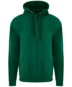 Pro hoodie - Image 3
