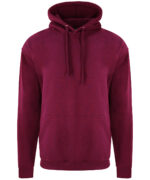 Pro hoodie - Image 4