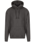 Pro hoodie - Image 5