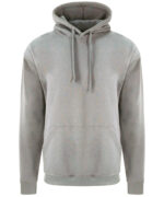 Pro hoodie - Image 6