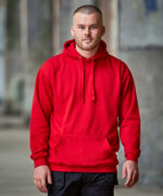 Pro hoodie - Image 2