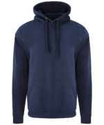 Pro hoodie - Image 7